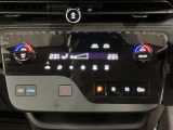 ■POINT■写真で見るよりも現車を 現車をみると写真で見ていたイメージとは少し違う部分もございます。また写真ではわからなかった車の魅力にも気づくことができるので、ぜひご来店ください!