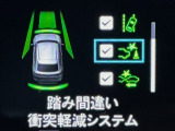 ご契約の流れは、当店のスタッフがわかりやすく説明いたしますのでお気軽にお声かけください!