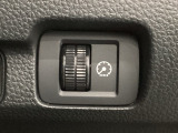 ご契約の流れは、当店のスタッフがわかりやすく説明いたしますのでお気軽にお声かけください!