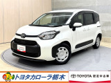 この度は当社のお車をご覧いただきましてありがとうございます。是非、ご来店の上お車の状態をご確認頂ければと思います。