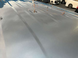 ★アクセスは、関越自動車道前橋ICから約15分!料金所過ぎて出口左側、高崎、長野方面へ、そのまま直進、緑町交差点を右折して歩道橋のある交差点の右角です!最寄駅はJR高崎問屋駅となります!