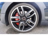※車両詳細はMINI NEXT.Niigata TEL:025-280-1557へどうぞお気軽にお問い合わせ下さい!!
