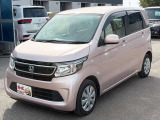 軽39.8専門店カーズの車輌をご覧いただき、誠にありがとうございます。福岡県小郡市上岩田1186-7TEL:0942-73-6060までお問合せ下さい♪