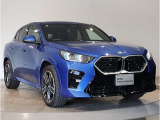 BMWのダイナミック且つエモーショナルなスタイルを印象付けるキャラクターライン(プレスライン)眺めているだけで溜め息の出る美しさです☆