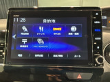 お客様ひとりひとりに合わせてお見積りをお出ししております。ご要望があればお気軽にスタッフまでお問い合わせください!