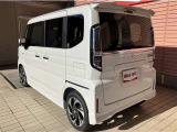 他にも画像がございますので、是非ご覧ください。より詳しくお車をご覧いただけます。