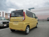 オールメーカー取り扱いしています。在庫にない車もご用意できます!お気軽にお問い合わせください!