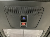 【Honda CONNECT】安心快適なカーライフを実現します。万一の時も緊急通報ボタンやトラブルサポートボタンで24時間365日お客様をサポート。大事なお車の盗難やいたずらなどにも対処します。