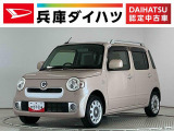 雹害車両 走行無制限1年保証 CDオーディオ ルーフレール LEDヘッドライト アイドリングストップ スマートキー オートエアコン ドアバイザー 電動格納ドアミラー フォグランプ バニティランプ