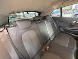 BMW正規ディーラー BMW Premium Selection調布の認定中古車です。厳しい基準をクリアした高品質車両のみ販売。BMW認定中古車保証付き(最長4年・距離無制限)、全国納車対応可能です。