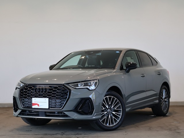Q3