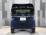 ◆ホンダ車専門のエンジニアが中古車加修消耗品交換基準に準じた整備をキッチリ施してお渡しさせていただきます!