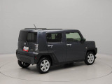 お車をご購入してからが本当のお付き合いの始まりです。