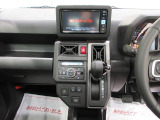 中古車は一物一価、同じようなお車でも、整備状況、外内装の状態など様々です。