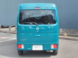 ご納車後につきましても、正規ディーラーならではの新車保証内容に準じた内容で、多岐の項目にわたり保証がついており、お近くの日産サービス工場にてご対応可能な点もご安心かと思います♪