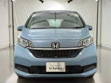 フリード 1.5 G ホンダセンシング 