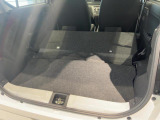 在庫状況は日々変動します。気になるお車はお早めにお問い合わせください!