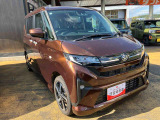 ムーヴ RS 