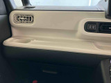 店頭商談並びに店頭納車可能なお客様への販売とさせていただいています。ご了承下さい。