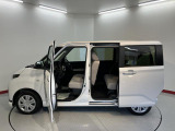 どの車もダイハツディーラーの厳しい基準をクリアしたお車のみですので、是非、最後までご覧になって下さい♪