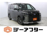 低価格で良質なお車を全社総台数2,000台以上の在庫からお選びいただけます。営業時間 10:00〜19:00