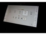 ご不明点等ございましたら、お気軽にお問い合わせください。追加写真も承ります!