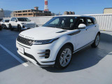 ジャガー・ランドローバー認定中古車は、165項目にもおよぶ点検整備を実施しております。専任のメカニックの入念な点検作業により徹底した品質の提供をお約束いたします。