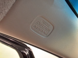 豊富に在庫を取り揃えています。 軽自動車からミニバン、セダン、SUV、話題のハイブリッド車などなど続々入荷中です!