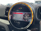 ◆全国納車可能です。納車方法及び費用につきましては、お気軽にコーディネーターまでご相談ください。遠方のご納車の際も我々がしっかりサポートさせて頂きます。お気軽にスタッフまでご相談下さい。
