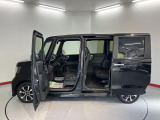 どの車もダイハツディーラーの厳しい基準をクリアしたお車のみですので、是非、最後までご覧になって下さい♪