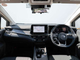 ノートオーラ 1.2 G レザーエディション 