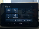 WR-V 1.5 X 修復歴無し