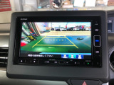 【ナビレス車】ナビはついておりませんので、お好みのナビを選んでいただけます!
