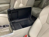 HondaCars三重東U-Select南四日市のお車を閲覧頂き、有難う御座います。詳細見積り、車両状態確認、追加画像をご希望の場合はお電話059-346-3900でお気軽にお問い合わせ下さい。