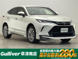 ◆北海道、東北、関東、中部、関西、中国、四国、九州、沖縄、全国各地どこからでも対応可能です!!お気軽にガリバーにお気軽にご相談ください!!