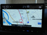 ステップワゴン 2.0 e:HEV スパーダ プレミアムライン ブラック エディション 
