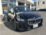 ※別店舗にて商談をしている可能性があります。詳細をご希望の方は栗東店までご連絡ください。TEL:077-552-2311、メールの場合は:iwamoto_ta@matsushima-hd.co.jp へ