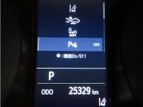 トヨタセーフティセンス(TSS)搭載車両です。内容は現車にてご確認ください。