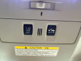 気になるお車がありましたら右の電話番号から直接お店にお問い合わせください。支払方法から車両情報、状態までなんでもご説明させて頂きます。スタッフ一同ご連絡お待ちしております。