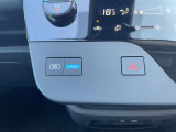 欲しい愛車がきっと見つかる!皆様のご来店お待ちしております♪