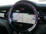 ◆◇正規認定中古車◇◆