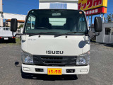 数ある車両の中から当社の展示車をご覧になって頂き誠にありがとうございます♪