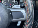 ◆全国納車可能です。納車方法及び費用につきましては、お気軽にコーディネーターまでご相談ください。遠方のご納車の際も我々がしっかりサポートさせて頂きます。お気軽にスタッフまでご相談下さい。