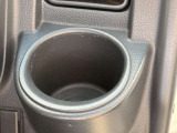 運転席側