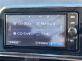 シエンタ 1.5 G 修復歴無し