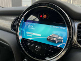 この度は、MINI NEXT亀有の車両をご覧頂きまして、誠にありがとうございます
