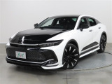 ネッツトヨタ北九州の中古車をご覧いただき誠にありがとうございます。