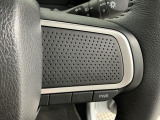 【パワーモード】スイッチをONでエンジンの回転数があがり力強い走行が可能に!山道などをスイスイ登っていける便利な機能です♪