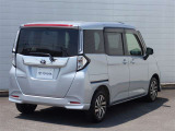 もっと車両情報が知りたい!総額が知りたいなど遠慮なくお申し付けください!