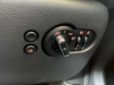 気になる事やご不明な点がございましたら無料電話0078-6002-068130までお気軽にご連絡下さい!
